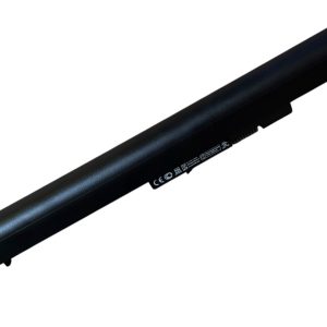 Батарея до ноутбука HP Pavilion 248 G1 G2 345 G1 345 G1 G2 350 G1 G2 355 G1 G2 14-N 15-N  LA04
