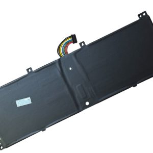 Батарея для ноутбука Lenovo IdeaPad Miix 510-12IKB 520-12IKB 510-12ISK  BSNO4170A5-AT