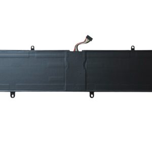 Батарея для ноутбука Lenovo IdeaPad 720S-15IKB V730-15ISE V730-15IFI  L17M4PB1 L17C4PB1