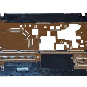 Кришка клавіатури для ноутбука Lenovo IdeaPad G500 G505 G510